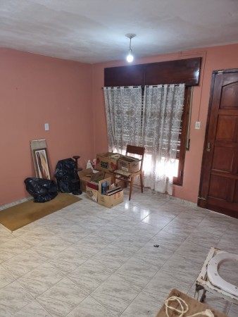 Bo BELLA VISTA, VENTA DE PROPIEDAD CON DOS PLANTAS