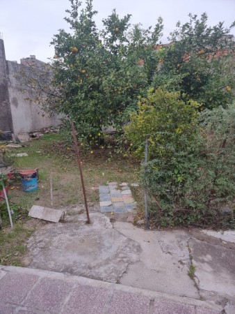 Bo BELLA VISTA, VENTA DE PROPIEDAD CON DOS PLANTAS