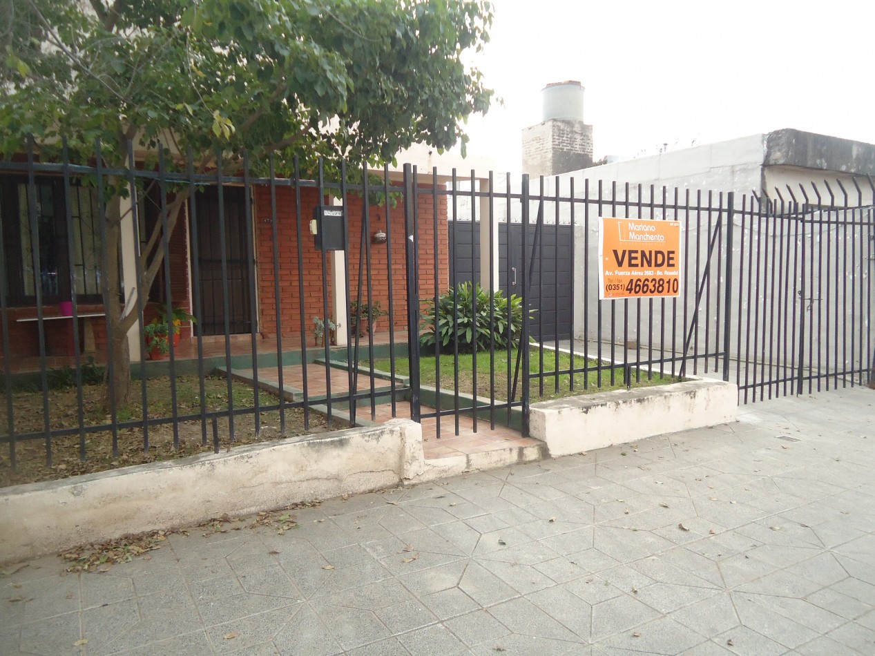 Villa Adela, Excelente propiedad ( Ideal para renta) 