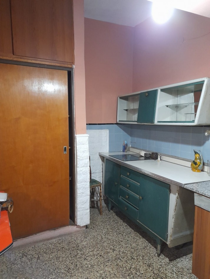 Bo BELLA VISTA, VENTA DE PROPIEDAD CON DOS PLANTAS