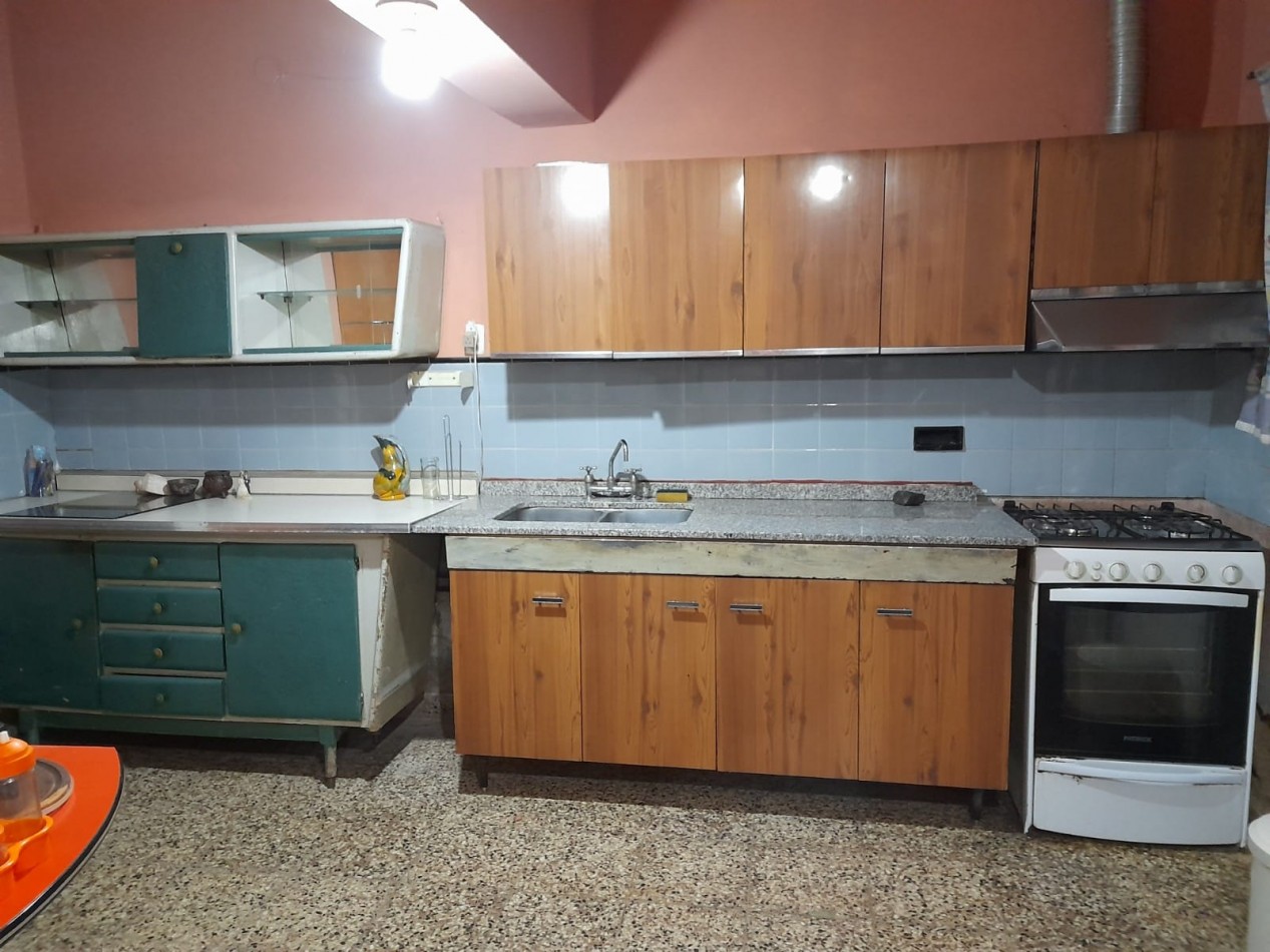 Bo BELLA VISTA, VENTA DE PROPIEDAD CON DOS PLANTAS