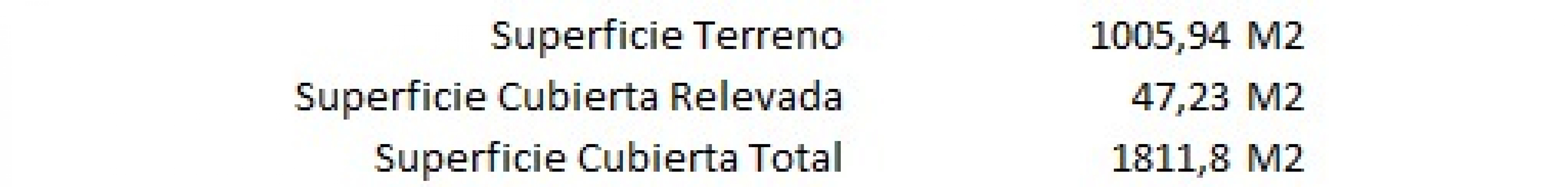 CENTRO, IMPORTANTE PROPIEDAD, FRENTE AL MERCADO NORTE.- 