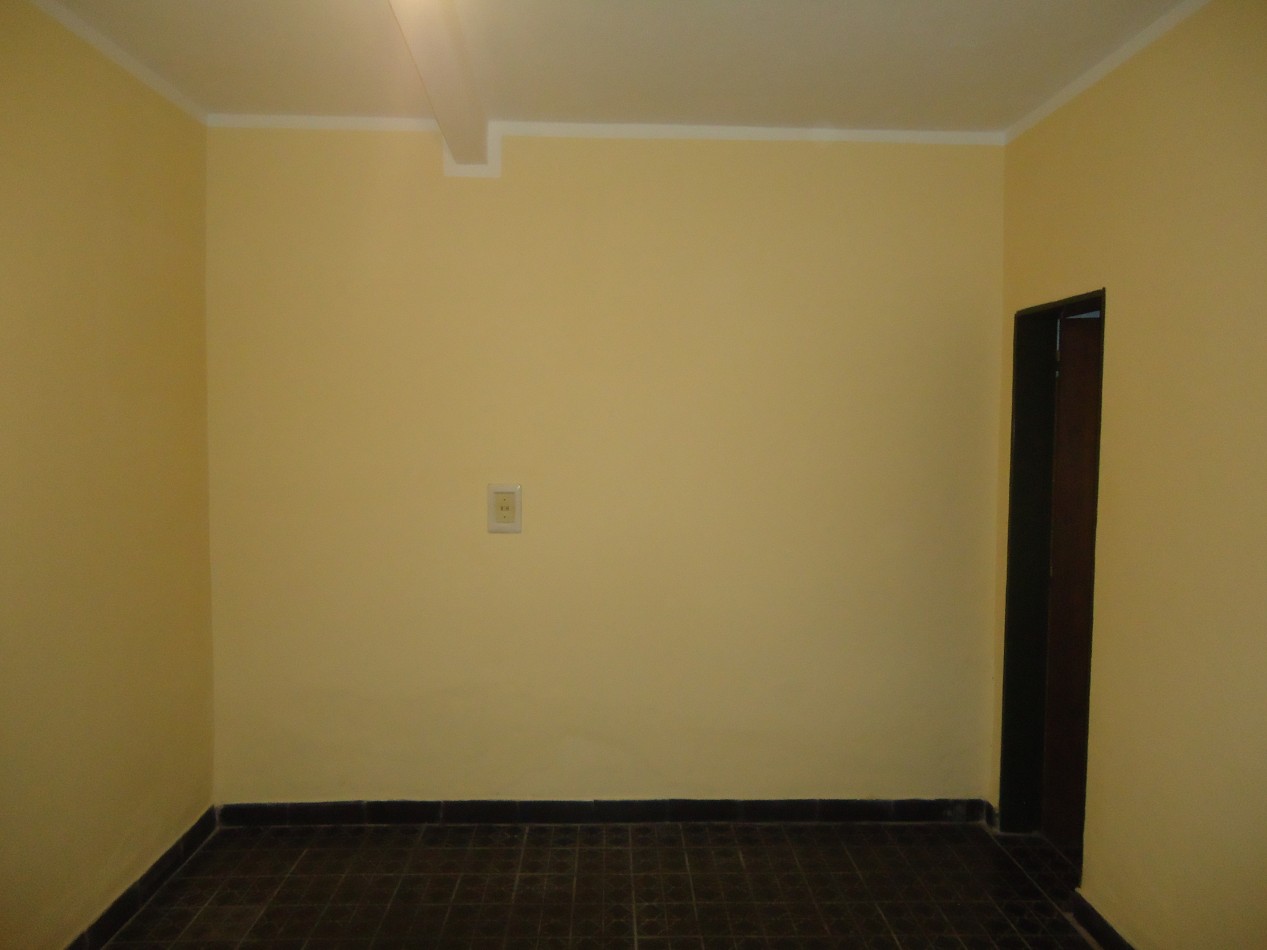 ALTO ALBERDI, DEPARTAMENTO EXTERNO, LINDA ZONA.- 