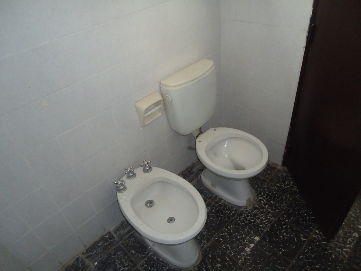 Alto Alberdi, mejor zona.- 