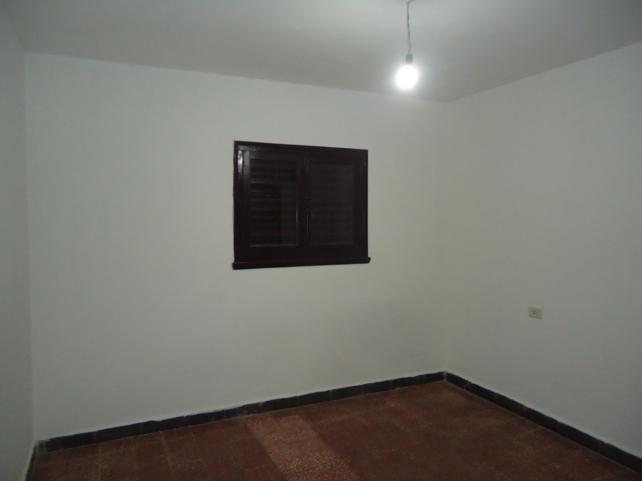 Alto Alberdi, mejor zona.- 