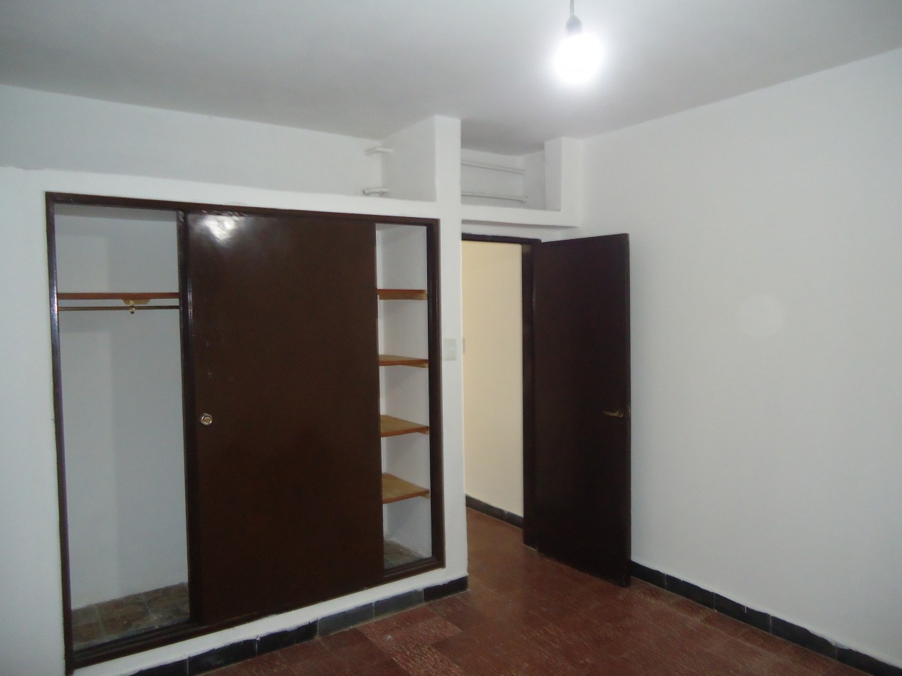 Alto Alberdi, mejor zona.- 