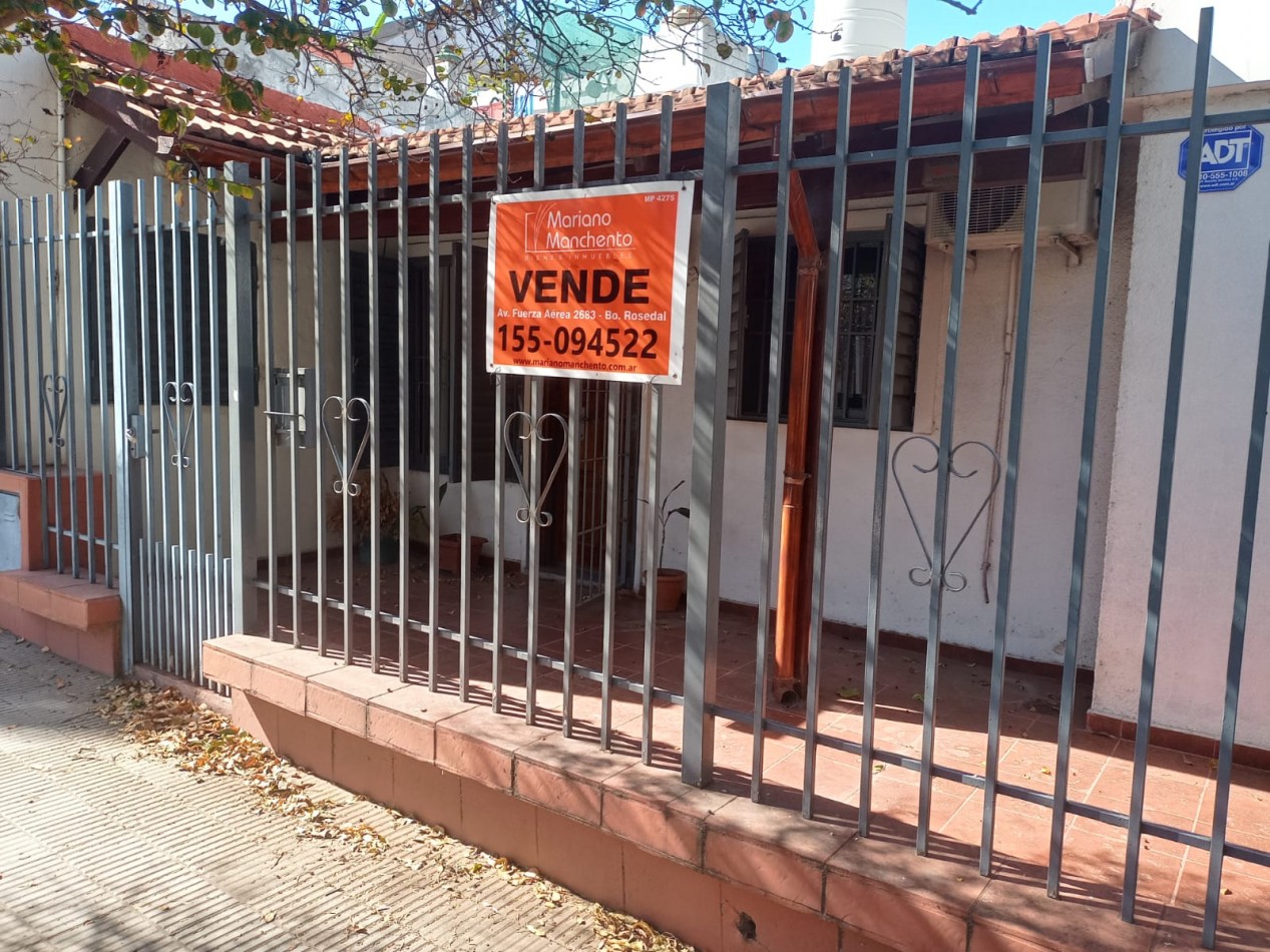 BELLA VISTA "APPTA CREDITO BANCOR" CON SU RESPECTIVO CERTIFICADO.- 