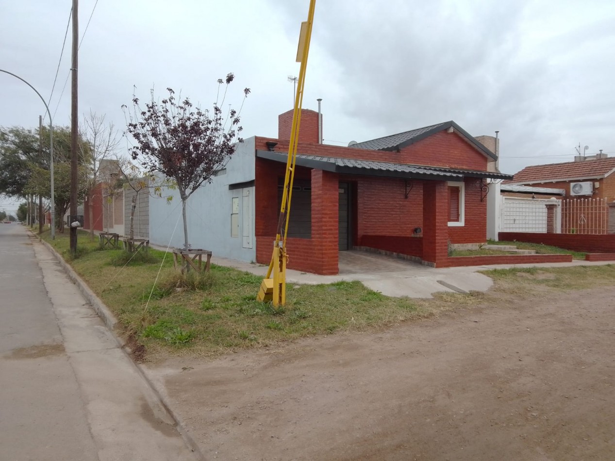 NATANIA 21 ( ZONA DE BARRIO MATIENZO) LINDO ENTORNO.-  " VENDIDA" 