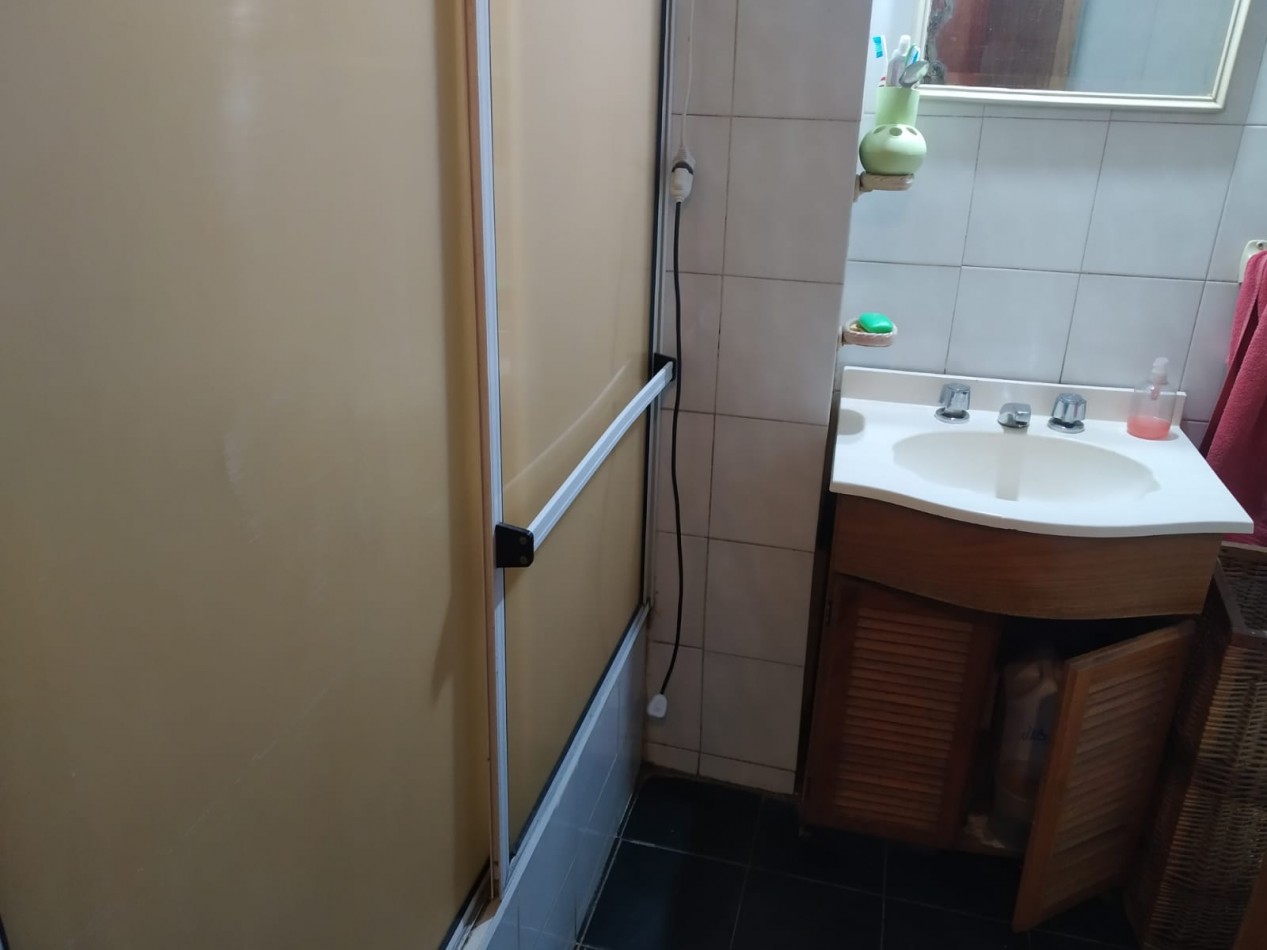 NUEVA CORDOBA, IMPECABLE DEPARTAMENTO.-  A SOLO UNA CUADRAS DEL PATIO OLMOS.-  "NUEVO PRECIO"  