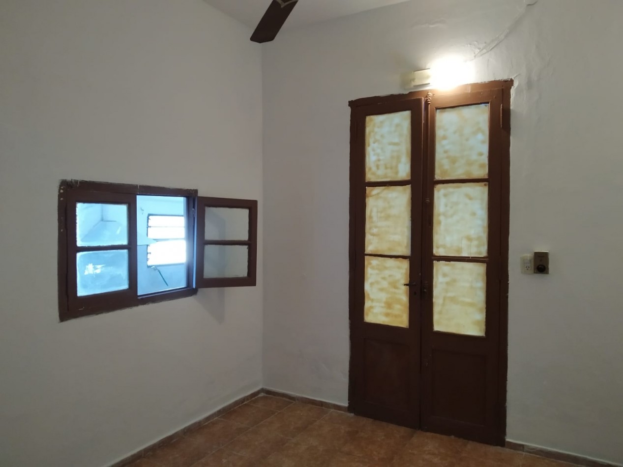 Villa Adela, Excelente propiedad ( Ideal para renta) 