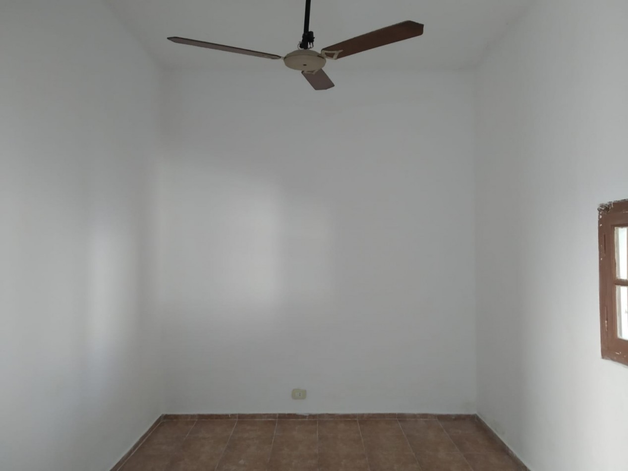 Villa Adela, Excelente propiedad ( Ideal para renta) 