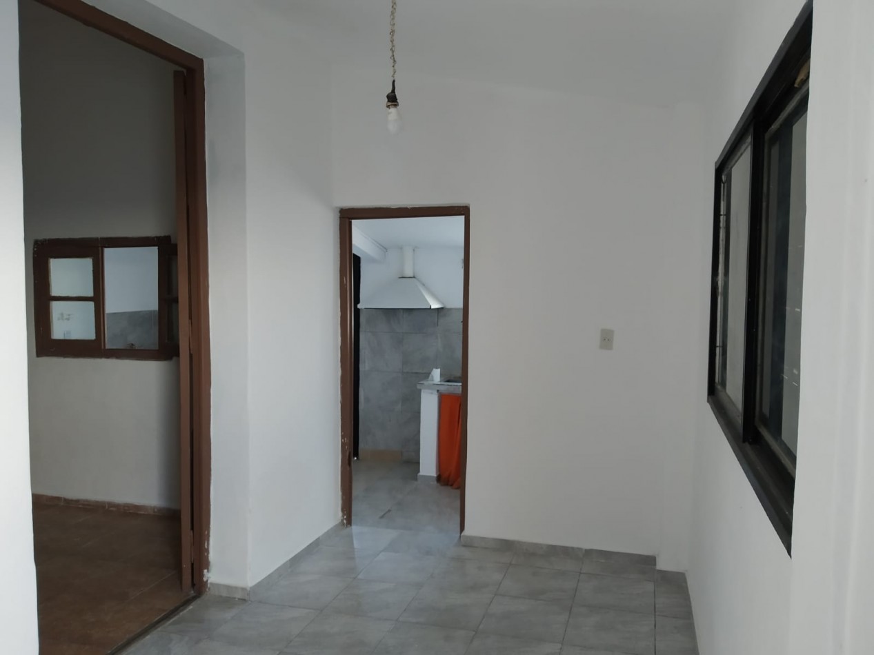 Villa Adela, Excelente propiedad ( Ideal para renta) 