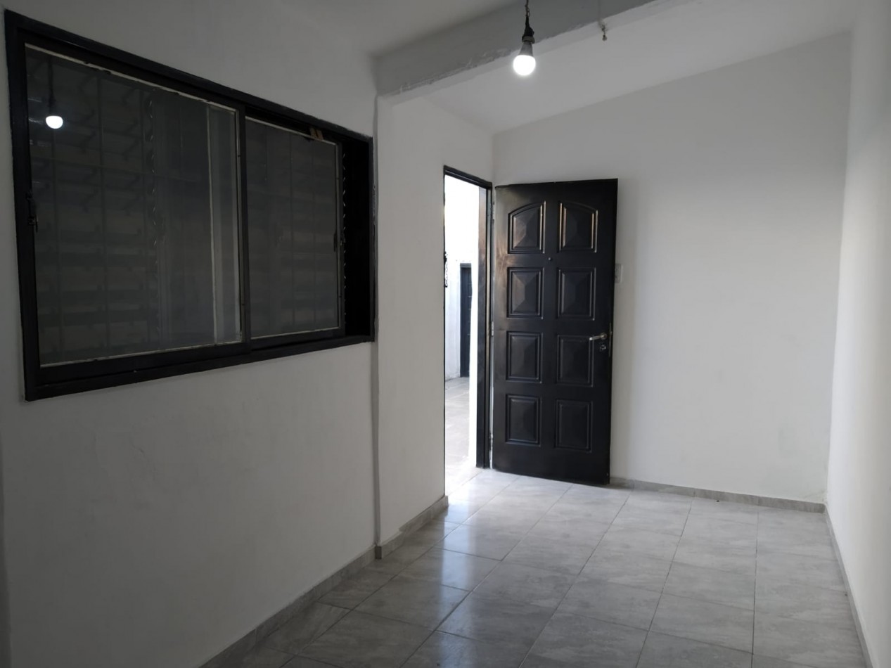 Villa Adela, Excelente propiedad ( Ideal para renta) 