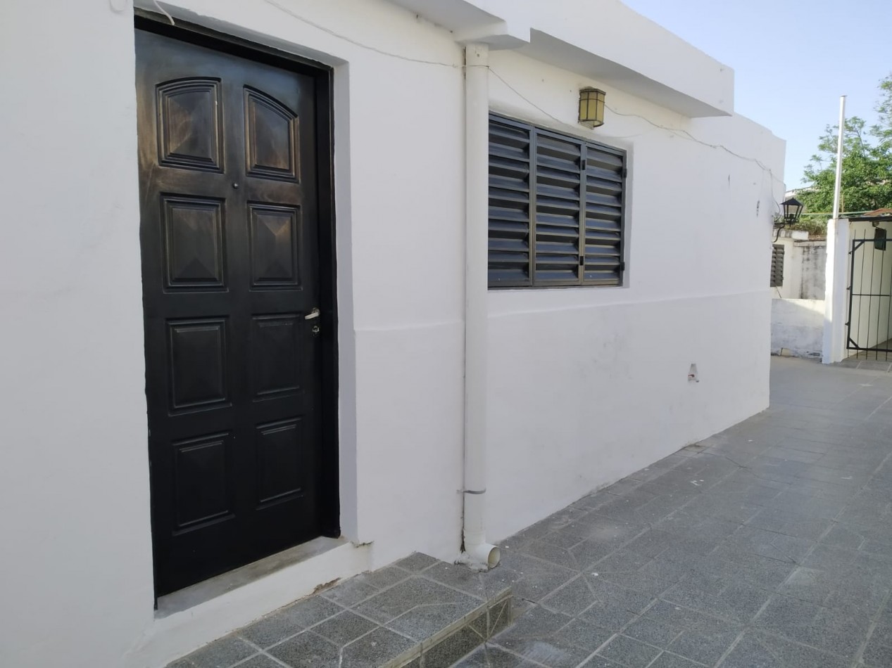 Villa Adela, Excelente propiedad ( Ideal para renta) 