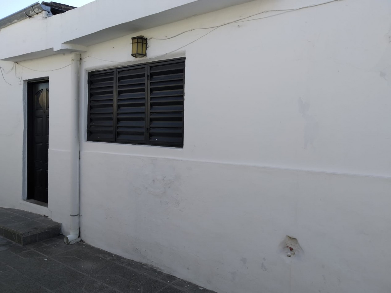 Villa Adela, Excelente propiedad ( Ideal para renta) 