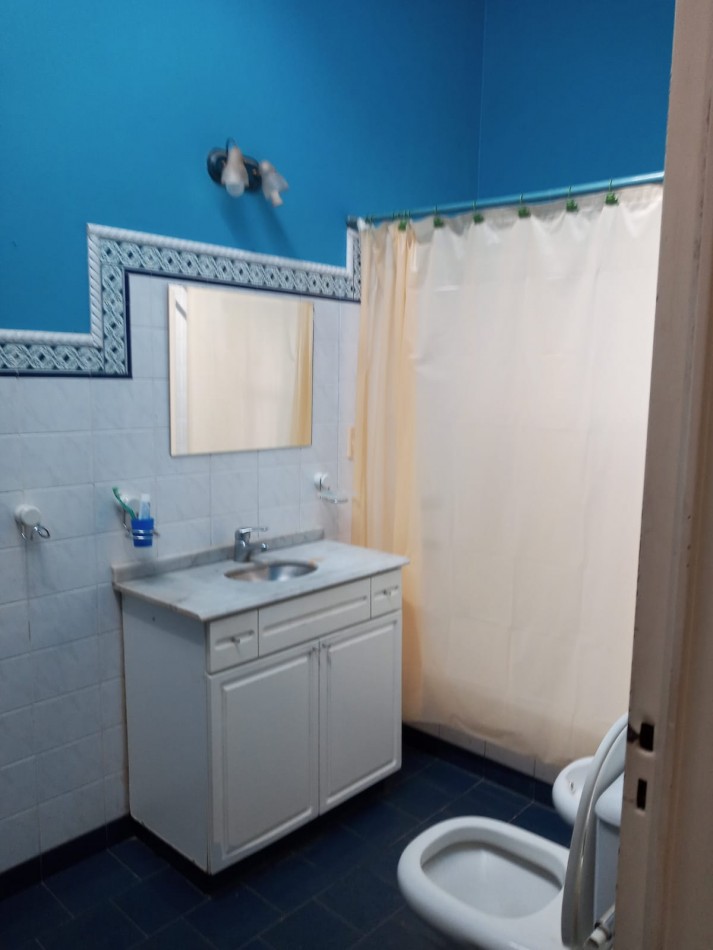 ROSEDAL ANEXO, IMPECABLE PROPIEDAD EN UN MUY BUEN ENTORNO DE VIVIENDAS.- APTA CREDITO 