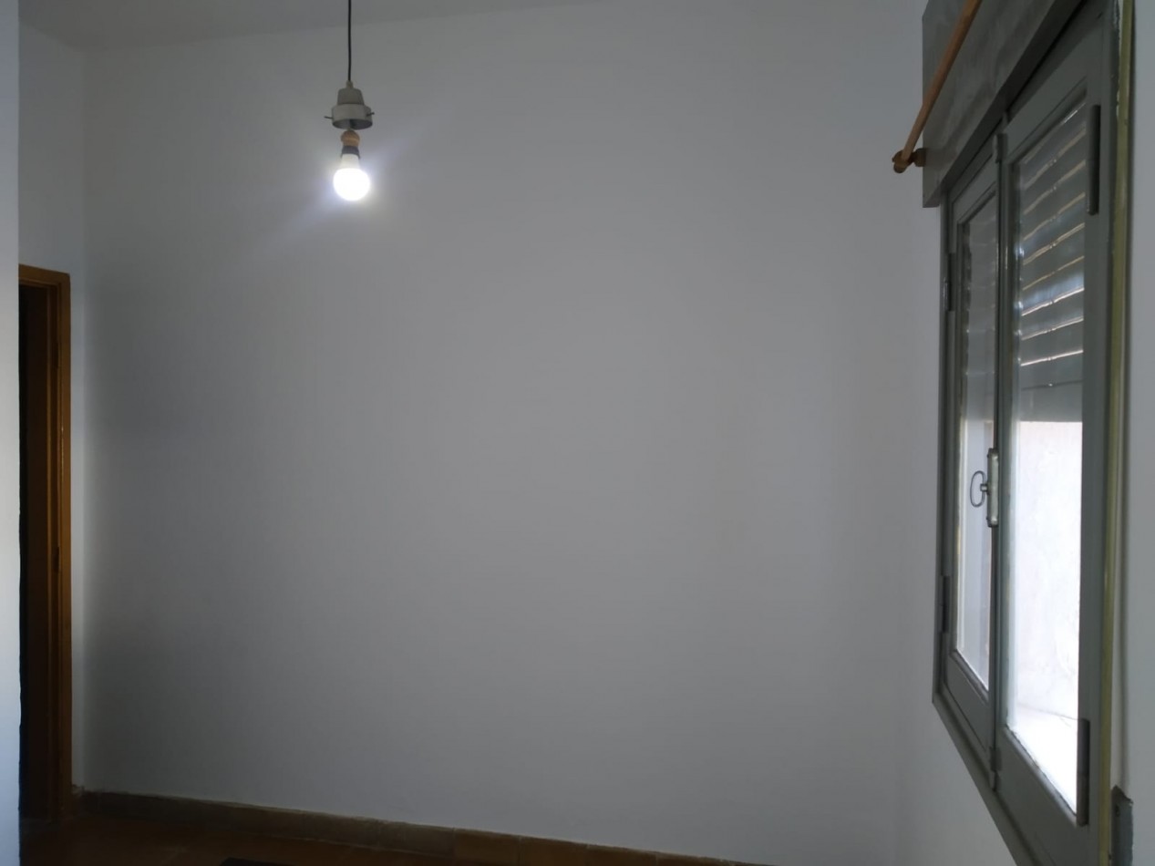 B° SAN RAFAEL HERMOSA PROPIEDAD.- 