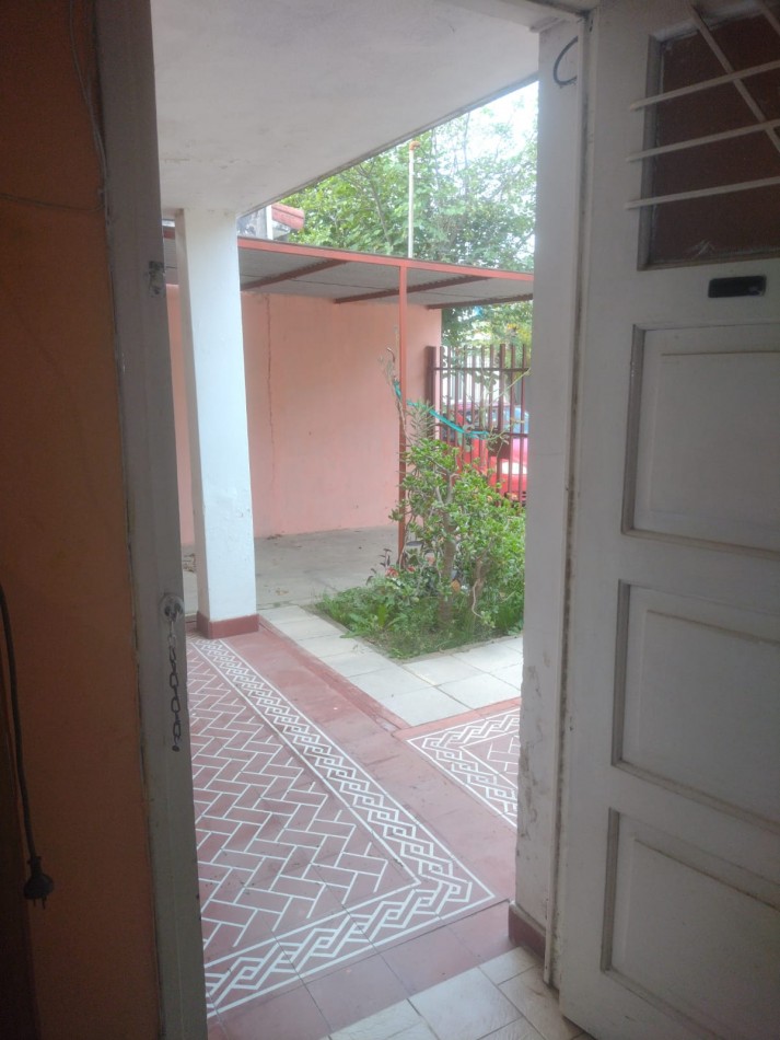 Barrio Alto Alberdi, oportunidad en venta.