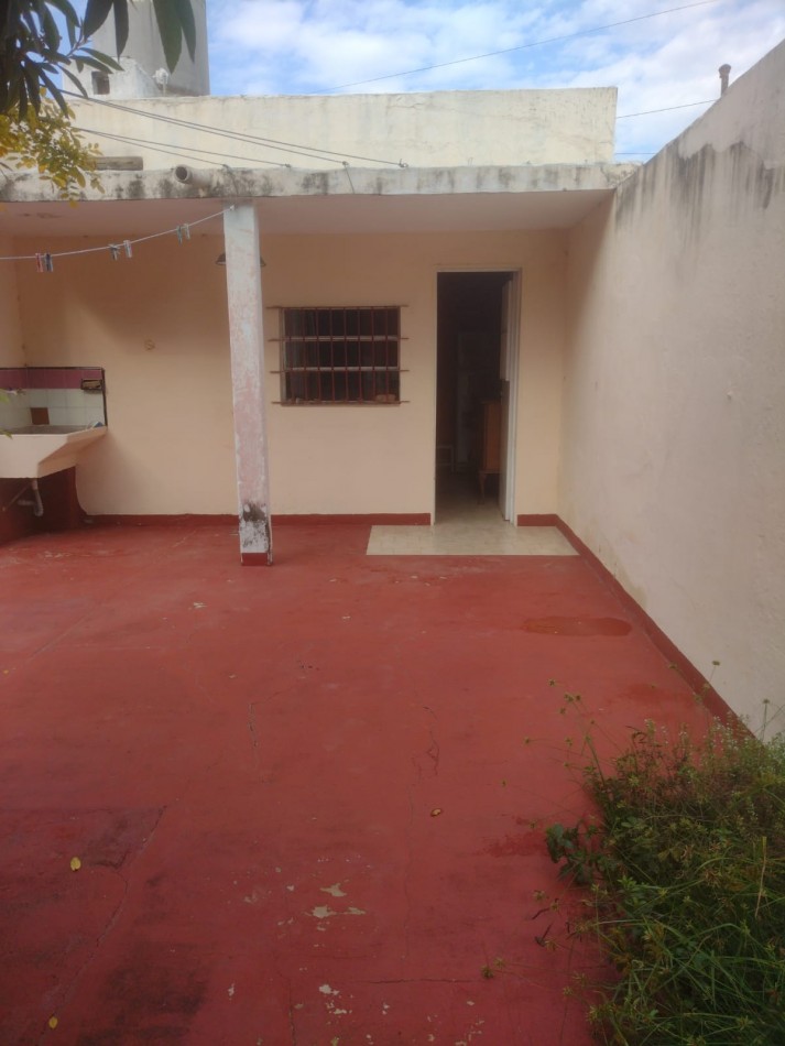 Barrio Alto Alberdi, oportunidad en venta.