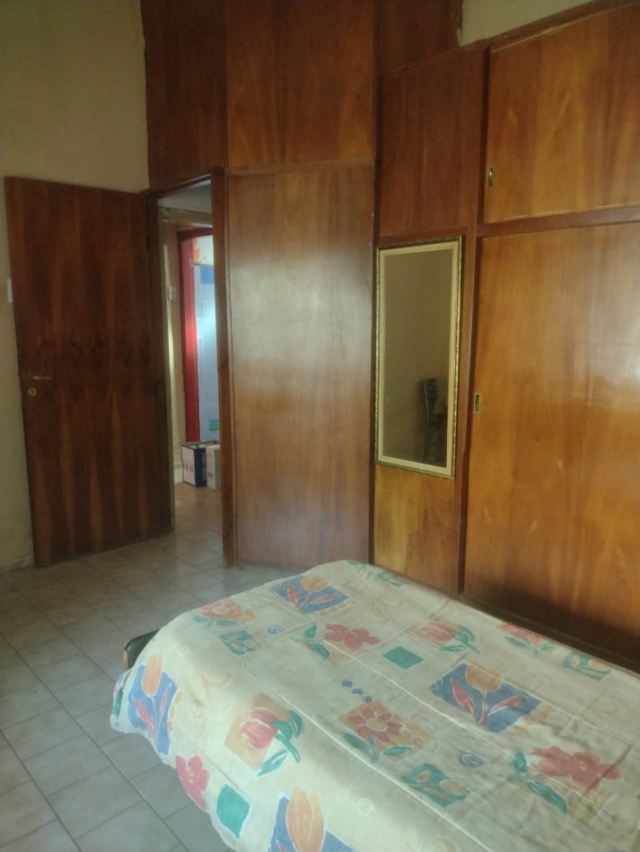 Barrio Alto Alberdi, oportunidad en venta.