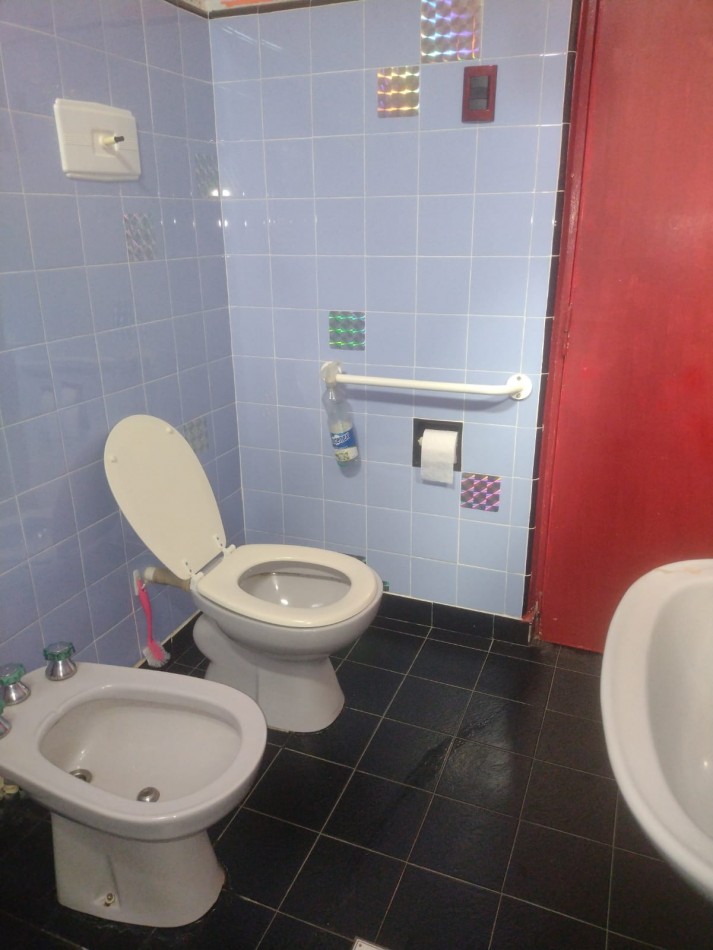 Barrio Alto Alberdi, oportunidad en venta.