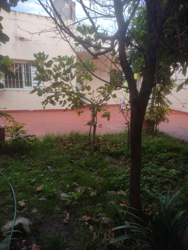 Barrio Alto Alberdi, oportunidad en venta.