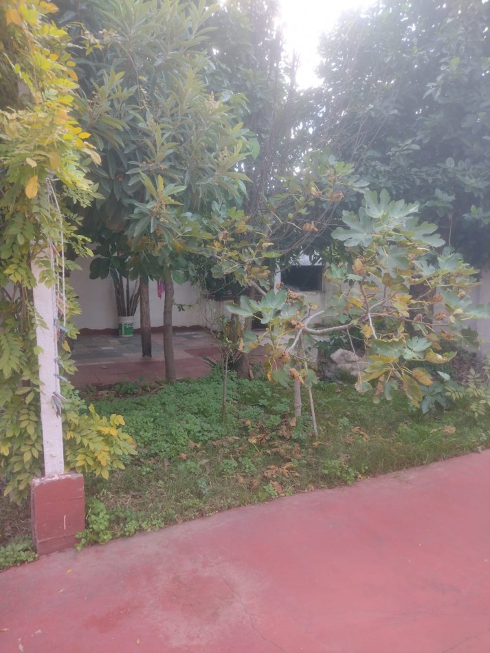 Barrio Alto Alberdi, oportunidad en venta.