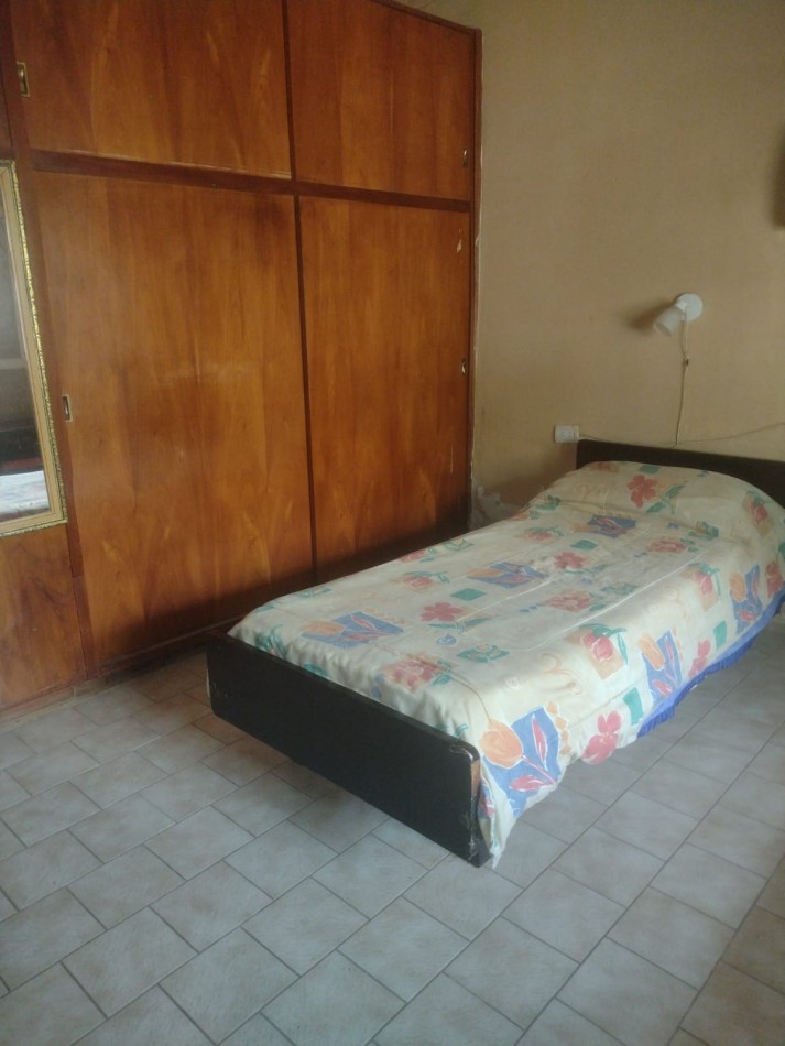Barrio Alto Alberdi, oportunidad en venta.