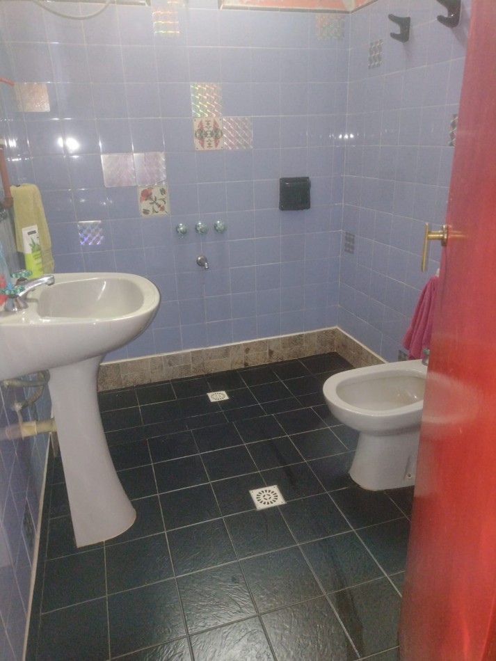 Barrio Alto Alberdi, oportunidad en venta.