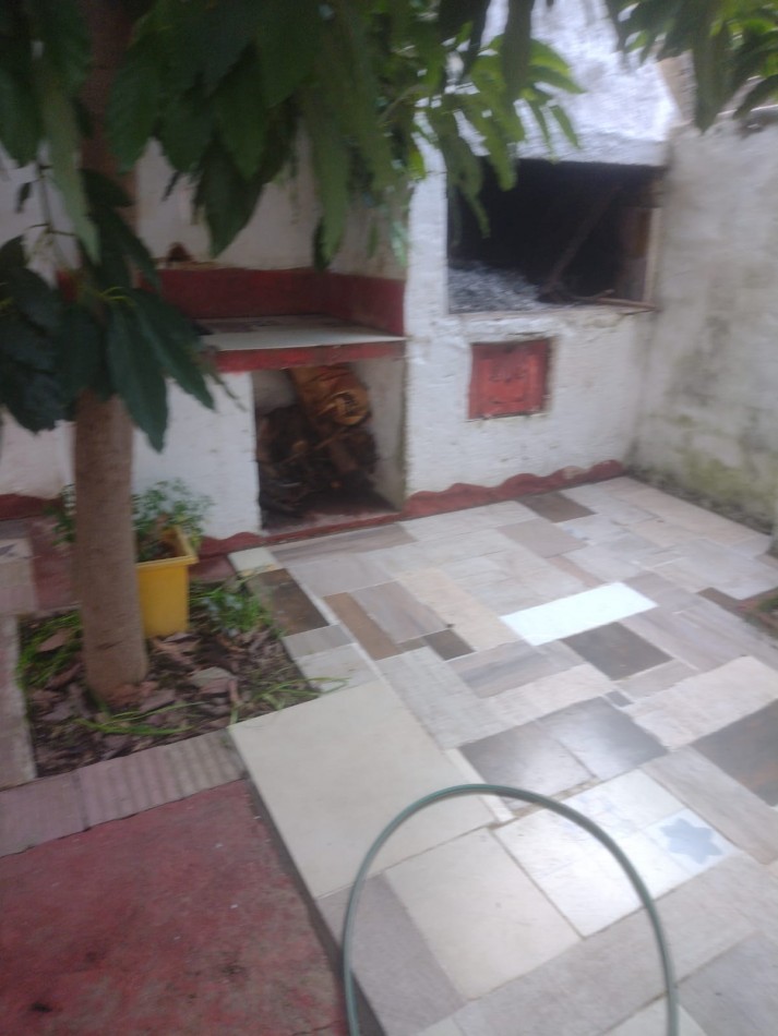Barrio Alto Alberdi, oportunidad en venta.