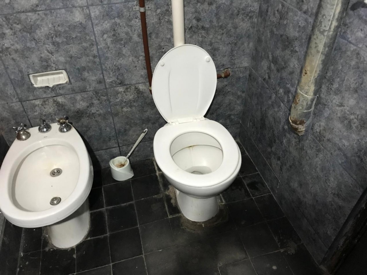 B° Mafekin, linda zona a cuadras de AV.DON BOSCO, APTA CREDITO.- 