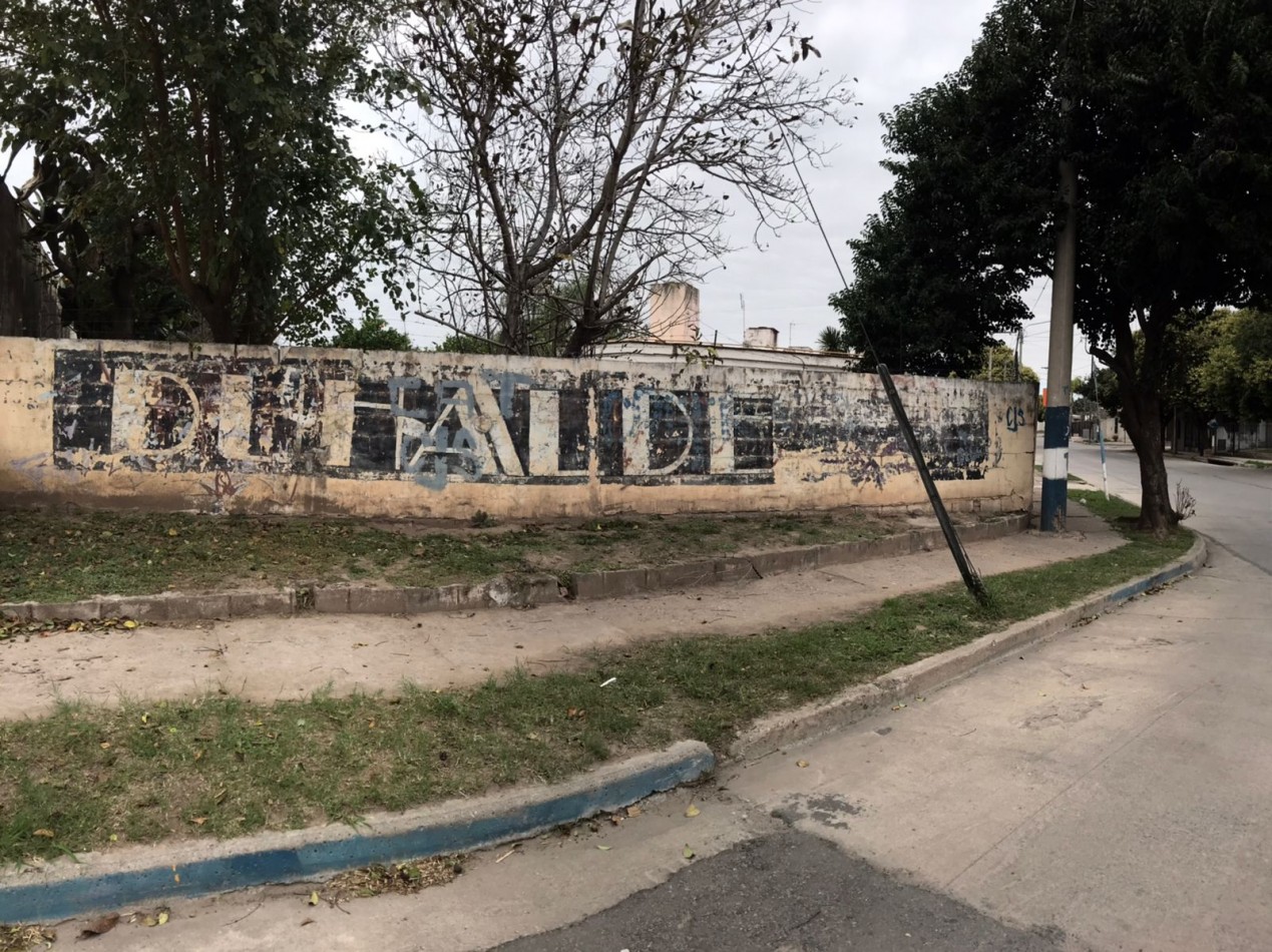 BARRIO LOS GRANADOS- Gran Oportunidad de Inversion