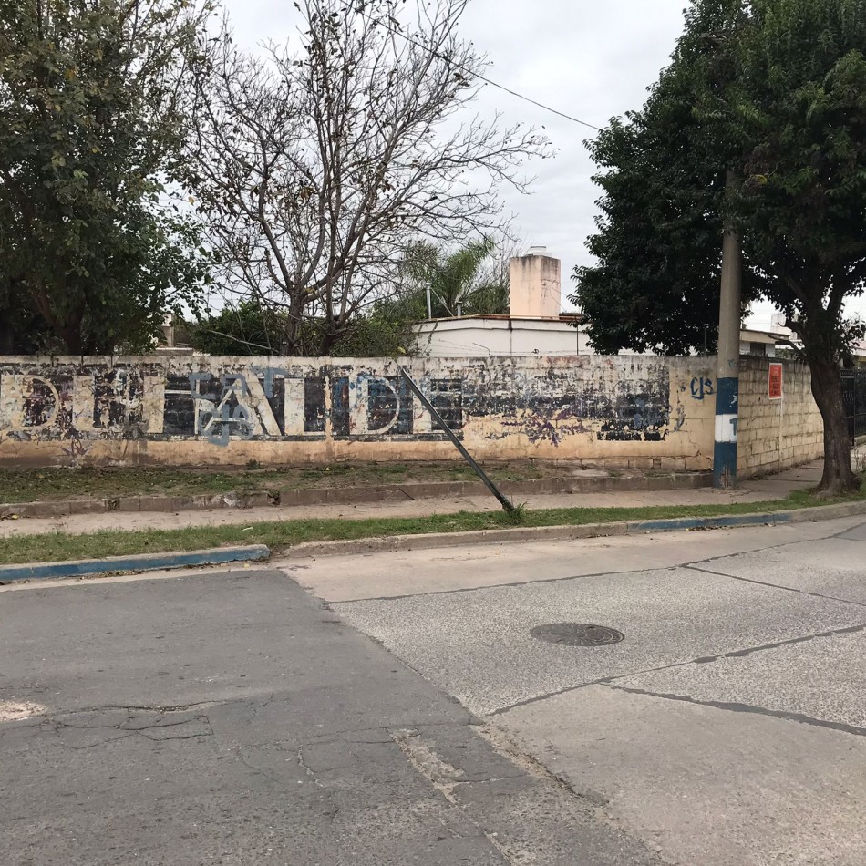 BARRIO LOS GRANADOS- Gran Oportunidad de Inversion