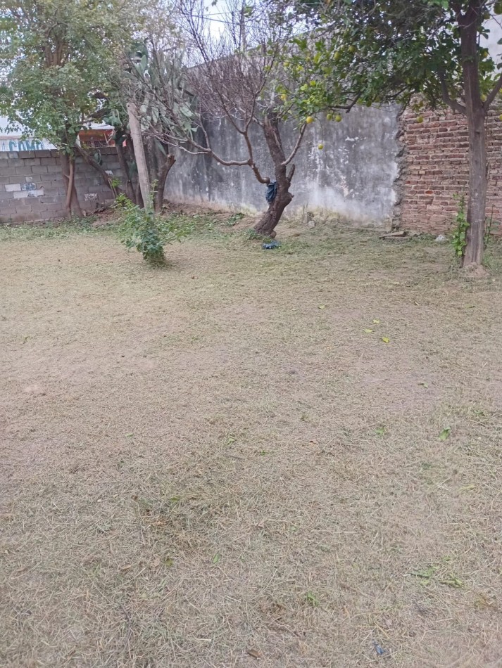 BARRIO LOS GRANADOS- Gran Oportunidad de Inversion