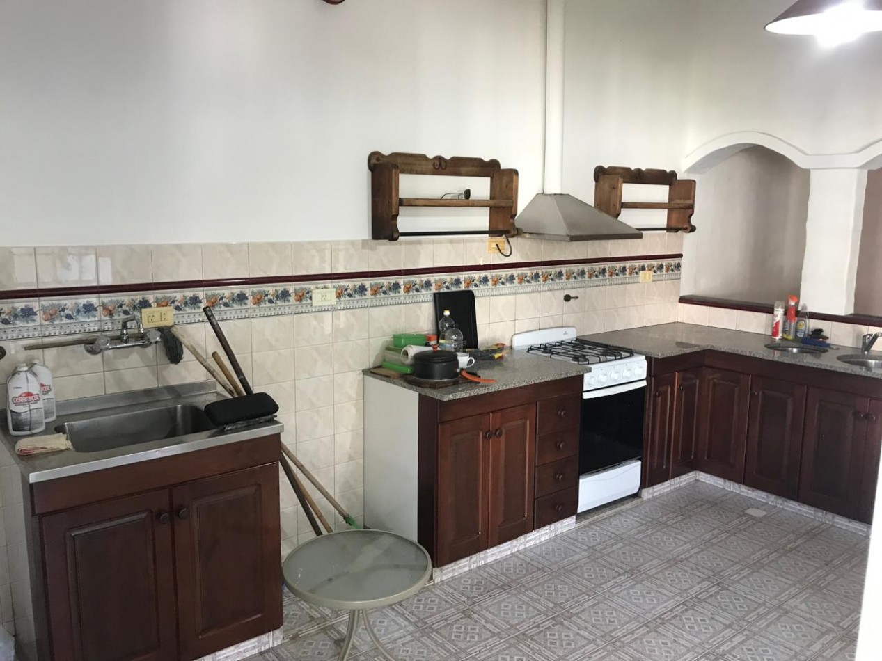 ROSEDAL ANEXO, IMPECABLE PROPIEDAD EN UN MUY BUEN ENTORNO DE VIVIENDAS.- APTA CREDITO 