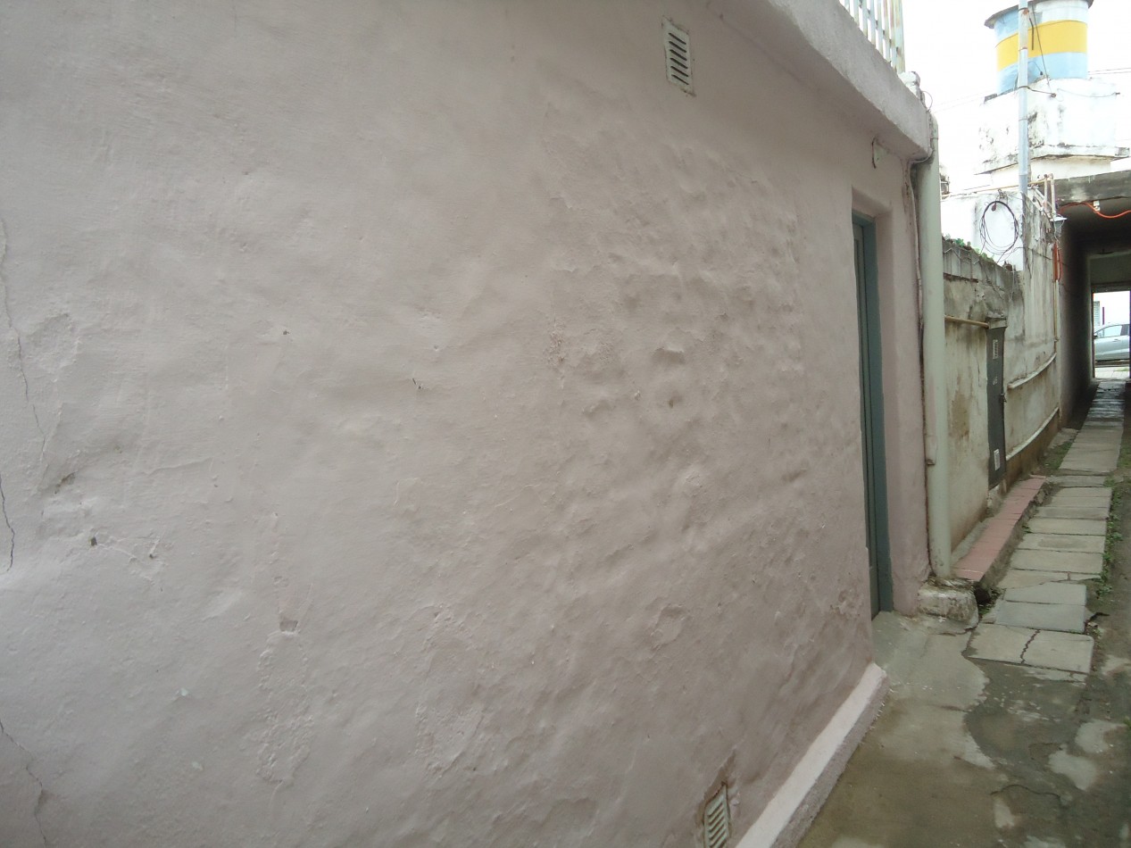 VILLA ADELA, PROPIEDAD IDEAL PARA RENTA + TERRENO DE 400 METROS.- 