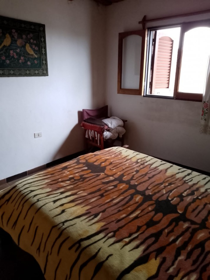 BELLA VISTA, LINDA ZONA.- 