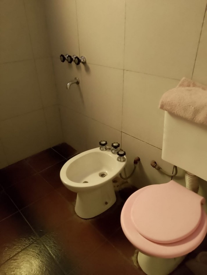 BELLA VISTA, LINDA ZONA.- 
