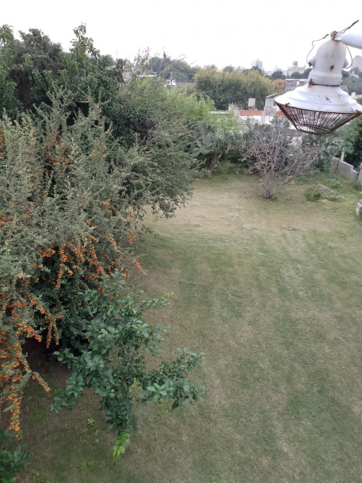BELLA VISTA, LINDA ZONA.- 