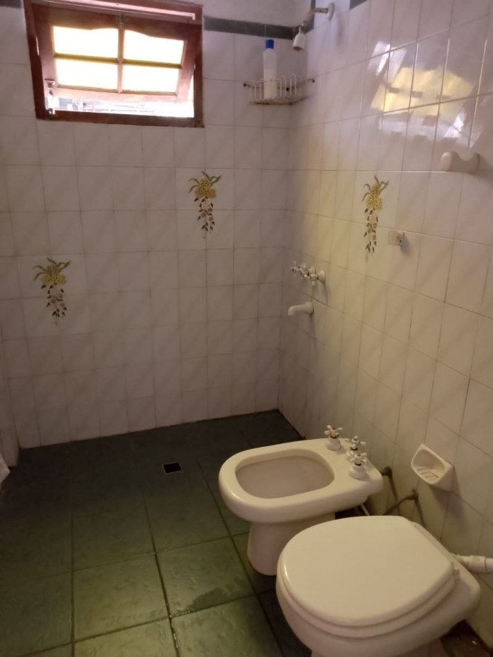 BELLA VISTA, LINDA ZONA.- 