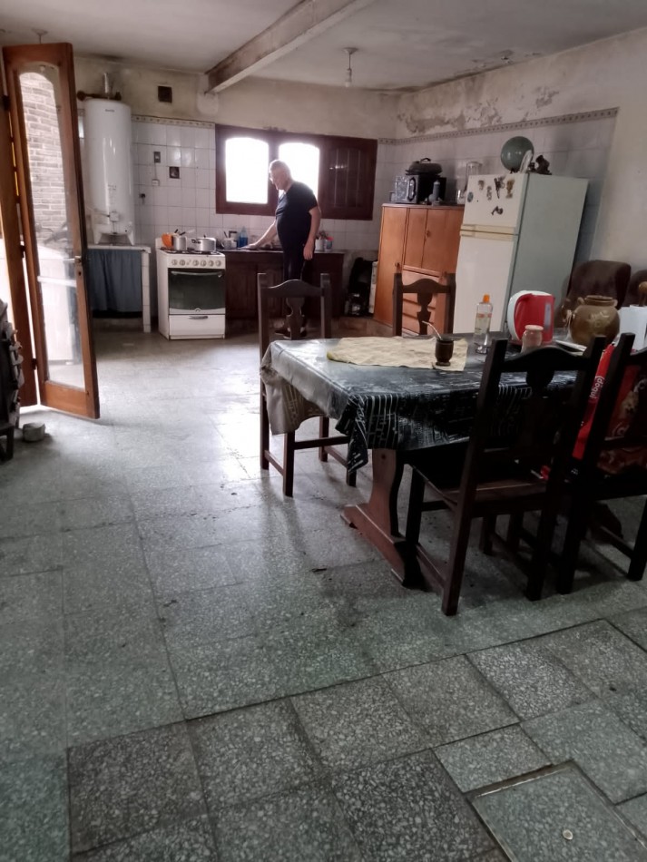 BELLA VISTA, LINDA ZONA.- 