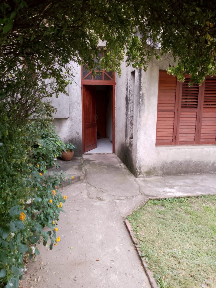 BELLA VISTA, LINDA ZONA.- 