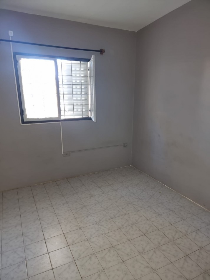 BARRIO MATIENZO DE HORIZONTE, SE ALQUILA EXCELENTE PROPIEDAD DE TRES DORMITORIOS