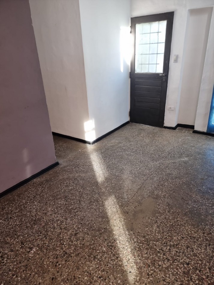 BARRIO MATIENZO DE HORIZONTE, SE ALQUILA EXCELENTE PROPIEDAD DE TRES DORMITORIOS
