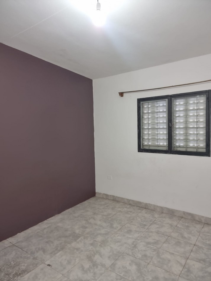 BARRIO MATIENZO DE HORIZONTE, SE ALQUILA EXCELENTE PROPIEDAD DE TRES DORMITORIOS