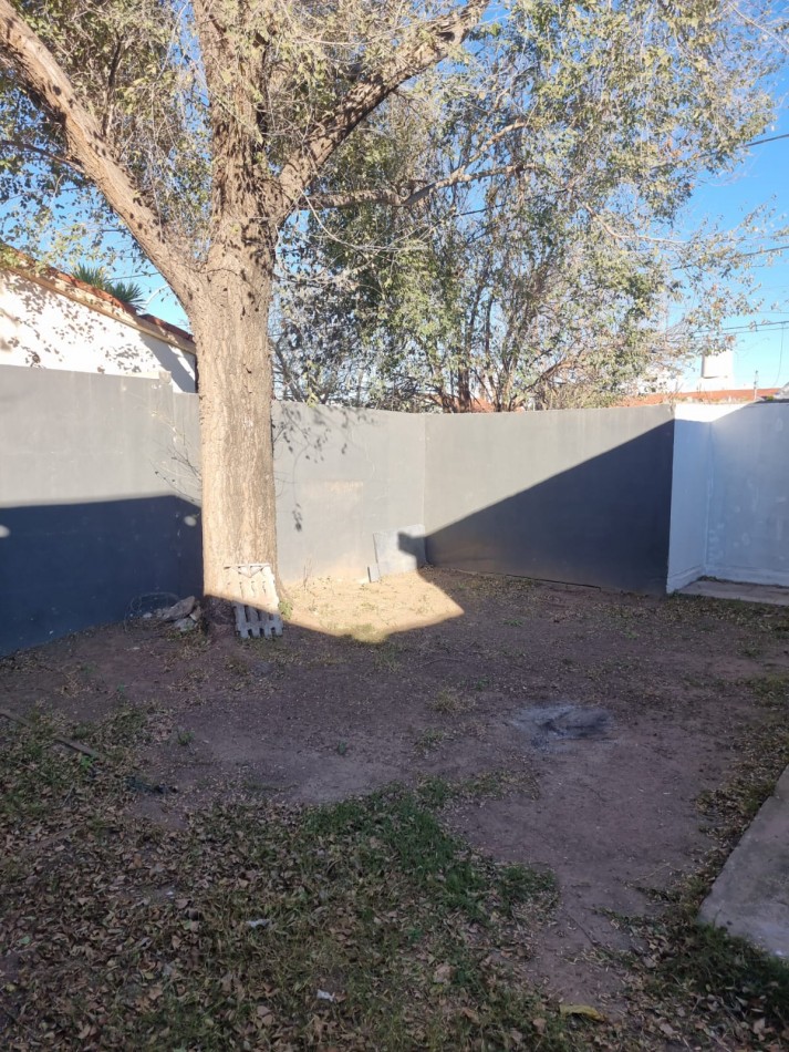 BARRIO MATIENZO DE HORIZONTE, SE ALQUILA EXCELENTE PROPIEDAD DE TRES DORMITORIOS