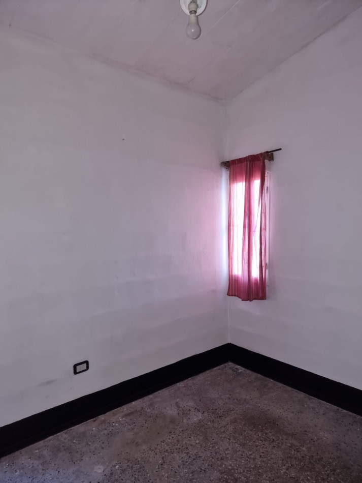 BARRIO MATIENZO DE HORIZONTE, SE ALQUILA EXCELENTE PROPIEDAD DE TRES DORMITORIOS