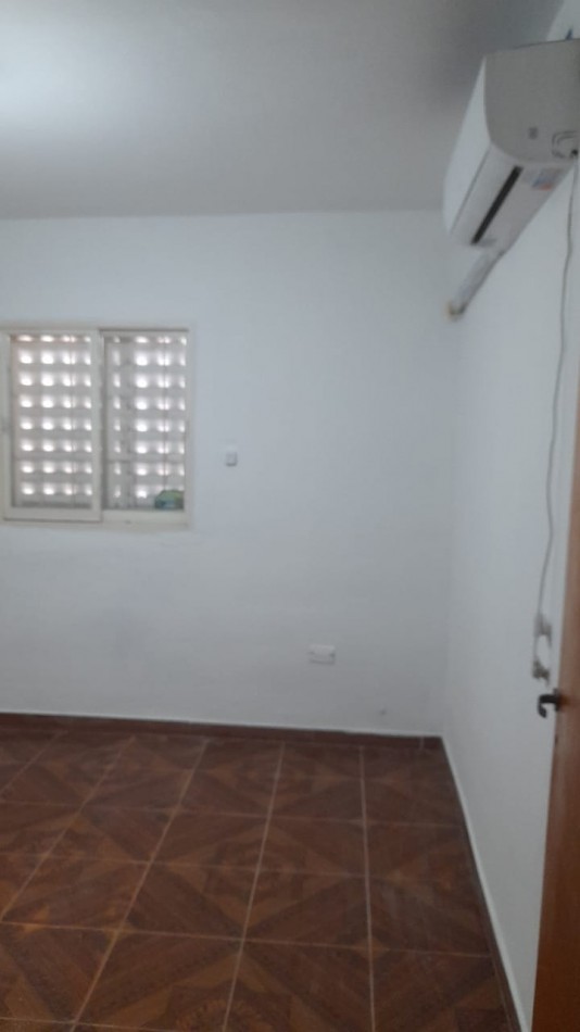 Barrio Bialet Masse, departamento interno en alquiler 