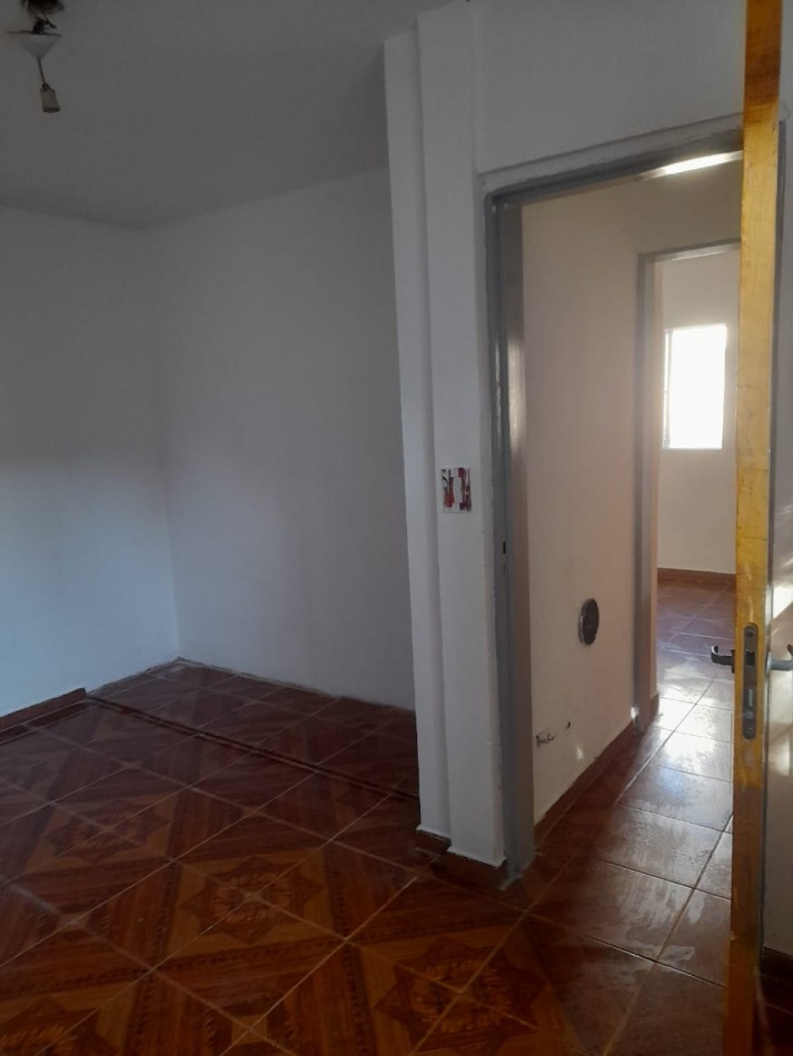 Barrio Bialet Masse, departamento interno en alquiler 