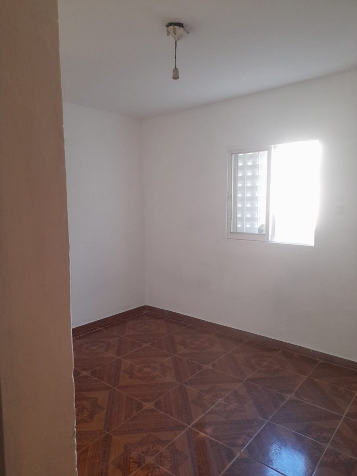 Barrio Bialet Masse, departamento interno en alquiler 